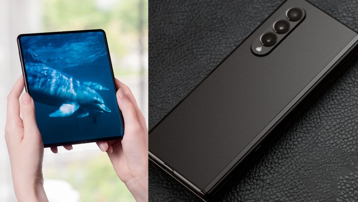 samsung-galaxy-z-fold-3-openclose.jpg