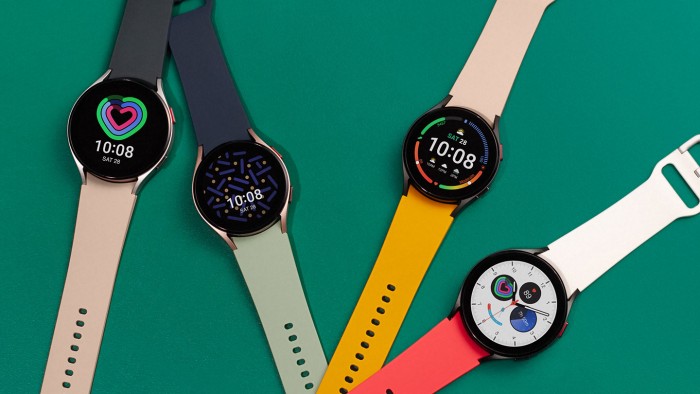 galaxy-watch-4.jpg