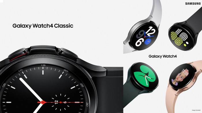 watch4classic_watch4.jpg