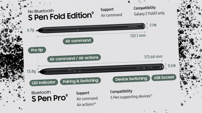 samsung-galaxy-s-pen-pro.jpg