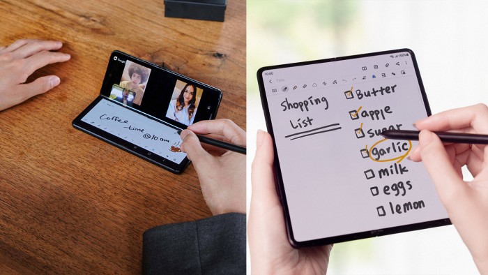 samsung-galaxy-z-fold-3-spen-uses.jpg
