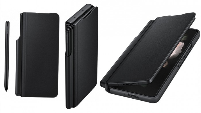 samsung-galaxy-z-fold-3-spen-case.jpg