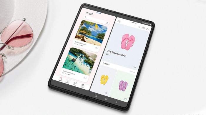 samsung-galaxy-z-fold-3-op-1280x720.jpg