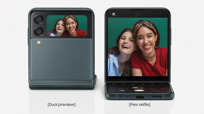 samsung-galaxy-z-flip-3-selfies.jpg