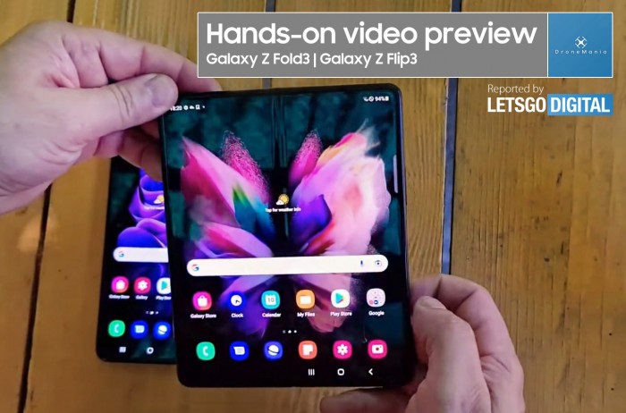 preview-galaxy-z-fold-3-z-flip-3.jpg