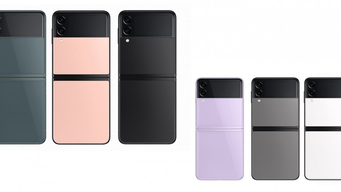samsung-galaxy-z-flip-3-colors.jpg