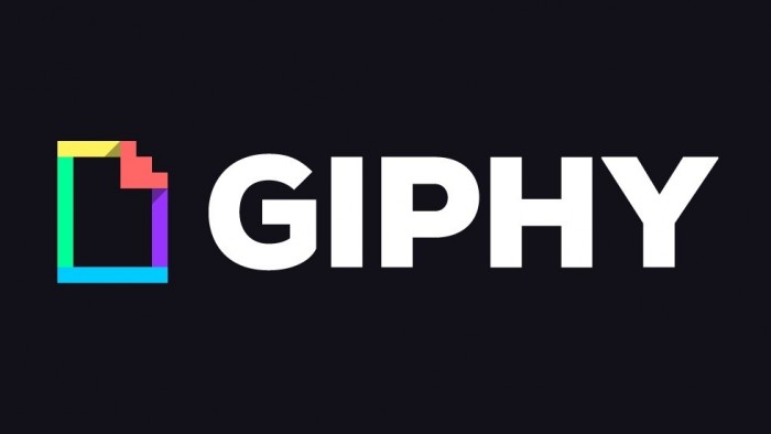 1589555950_giphy_logo_300px.jpg