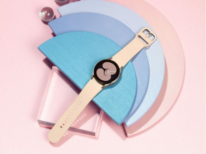 Galaxy-Watch4-3-scaled-800x597.jpg