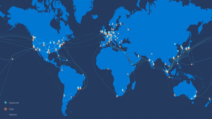 1628764972_microsoft-global-wan.jpg