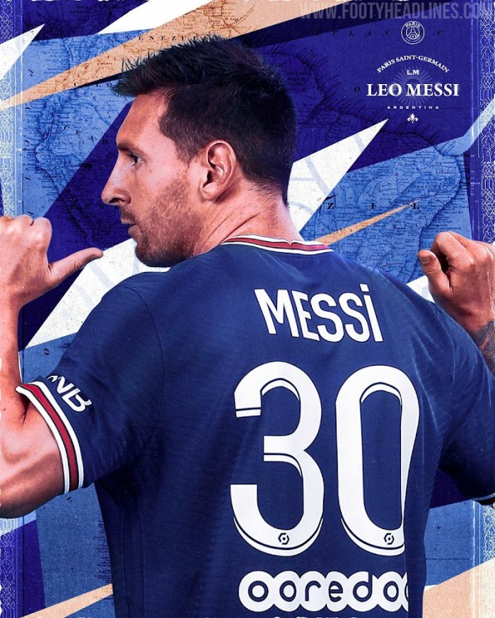 messi-number-30-at-psg-z-2.jpg