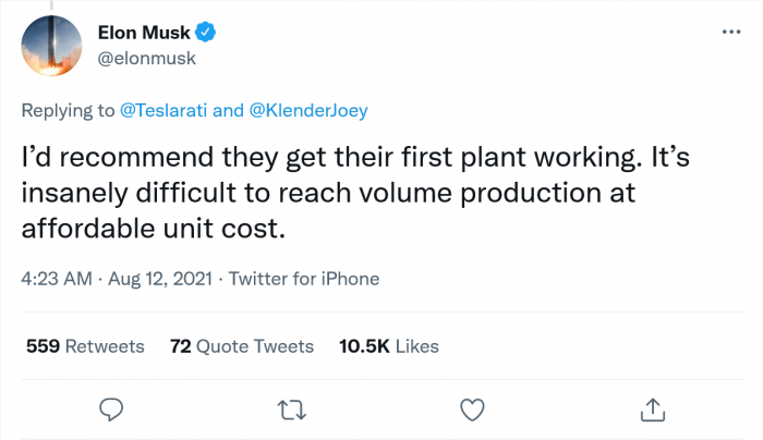 Screenshot_2021-08-12 Elon Musk on Twitter.png