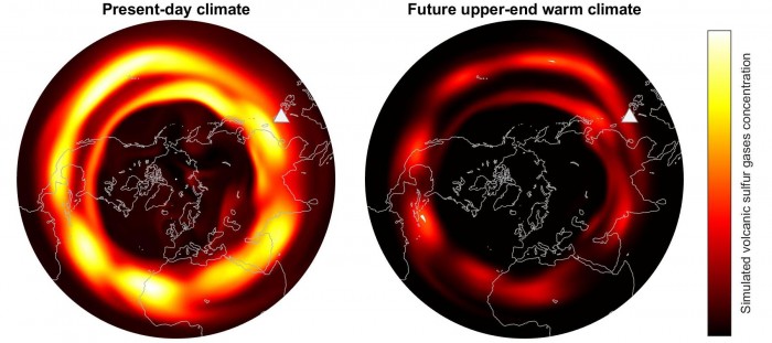 Simulated-Sulfur-Gas-Concentration.jpg