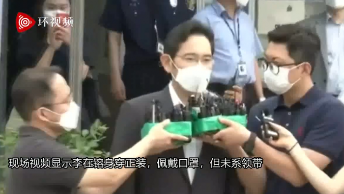 QQ图片20210813153411.png