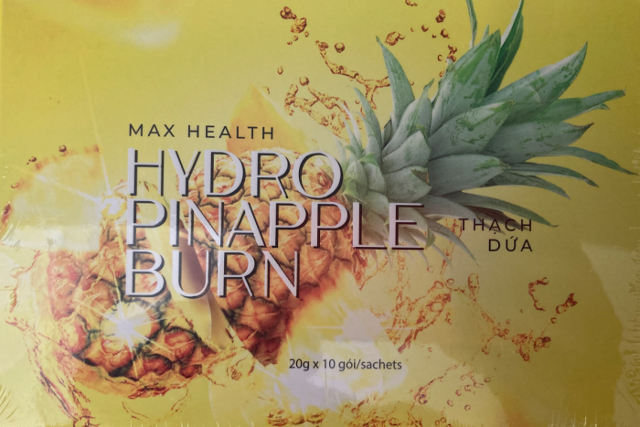 Max%20Helath%20Hydro%20Pinapple%20Burn_%20Photo.png