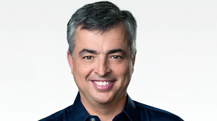 43743-85097-172-hero-xl.jpg