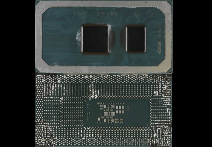Intel_10nm_Core_i3_8121U.jpg