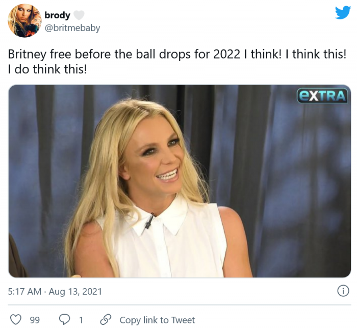 01.png