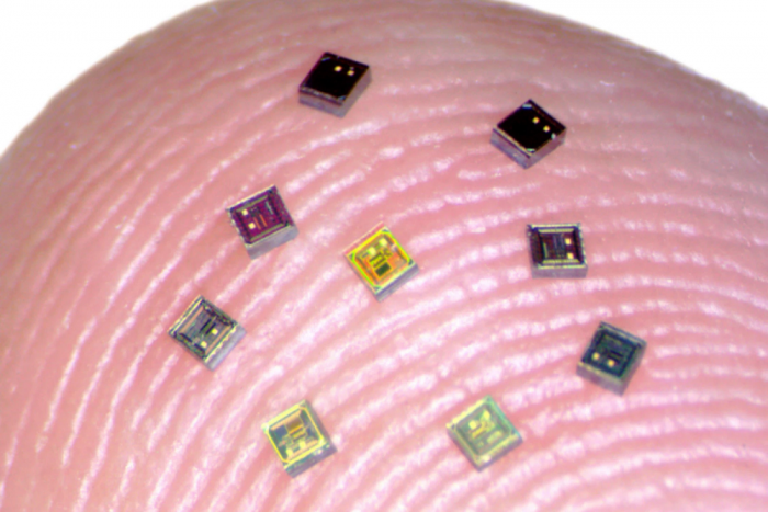 Screenshot_2021-08-13 （WEBP 图像，1668x1112 像素） — 缩放 (56%).png