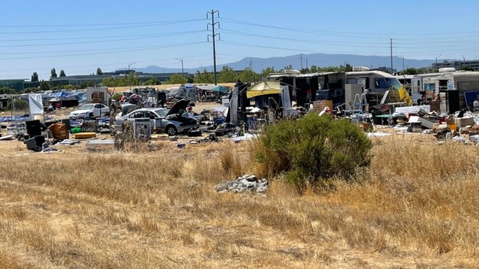 43761-85135-210813-SanJose-xl.jpg