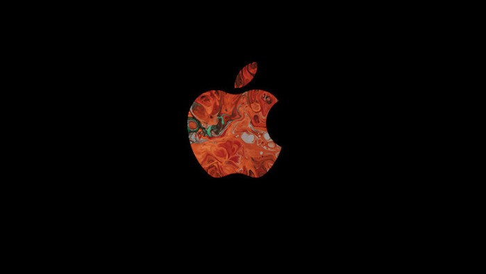1620085457_1580301538_apple.jpg