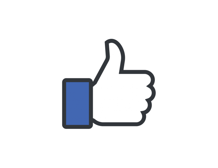 1920px-Facebook_Thumb_icon.svg.png