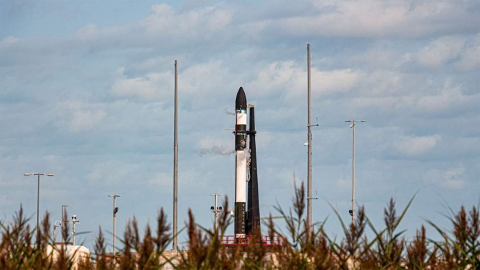 rocket-lab-proton-1280x720.jpg