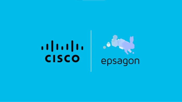 Cisco-Epsagon-logo-interlock.png