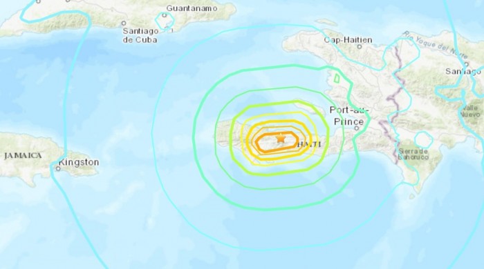 43773-85152-haiti-2021-usgs-xl.jpg