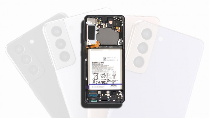 Galaxy-S22-Plus-battery.jpg