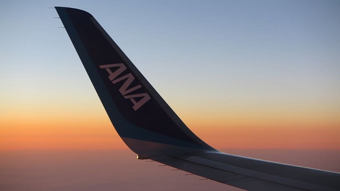 sunset-all-nippon-airways-ana-winglet-airplane-wing.jpg