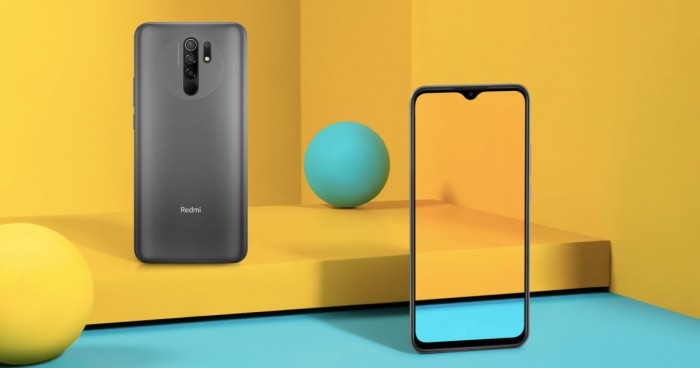 0 Redmi 9 Prime.jpg
