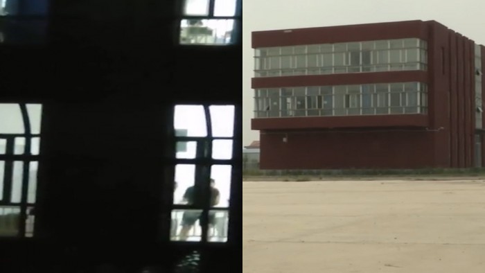 0070ni15gy1gtikb2faqfj61hc0u0whe02.jpg