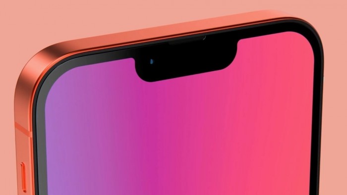 43805-85201-43268-84000-41046-79373-000-lead-iPhone-13-xl-xl-xl.jpg