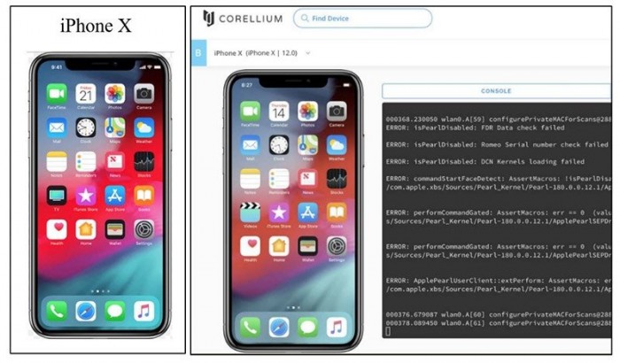 43829-85266-210817-Corellium-xl.jpg