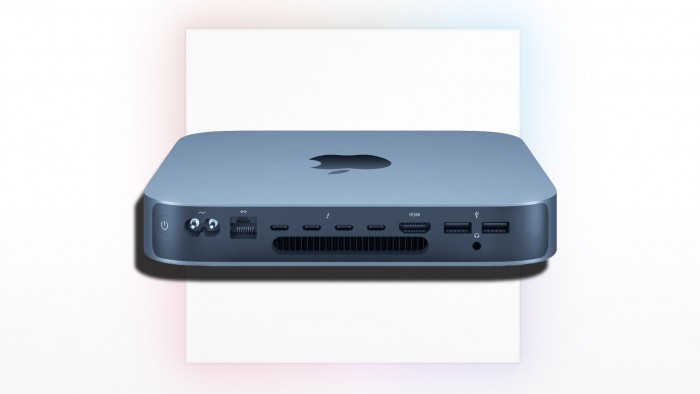 M1X-Mac-mini-2.jpg