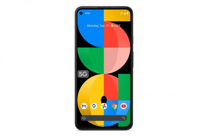 Pixel_5a_5G_Product_8.jpg