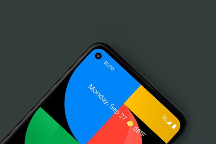 Pixel_5a_5G_Product_5.jpg
