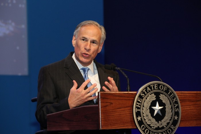 Greg_Abbott,_Governor_of_Texas_(26279225765).jpg