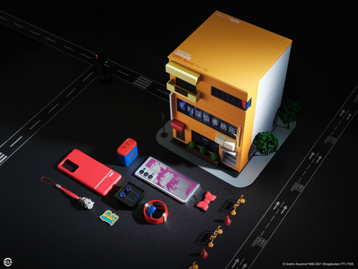 image041.png