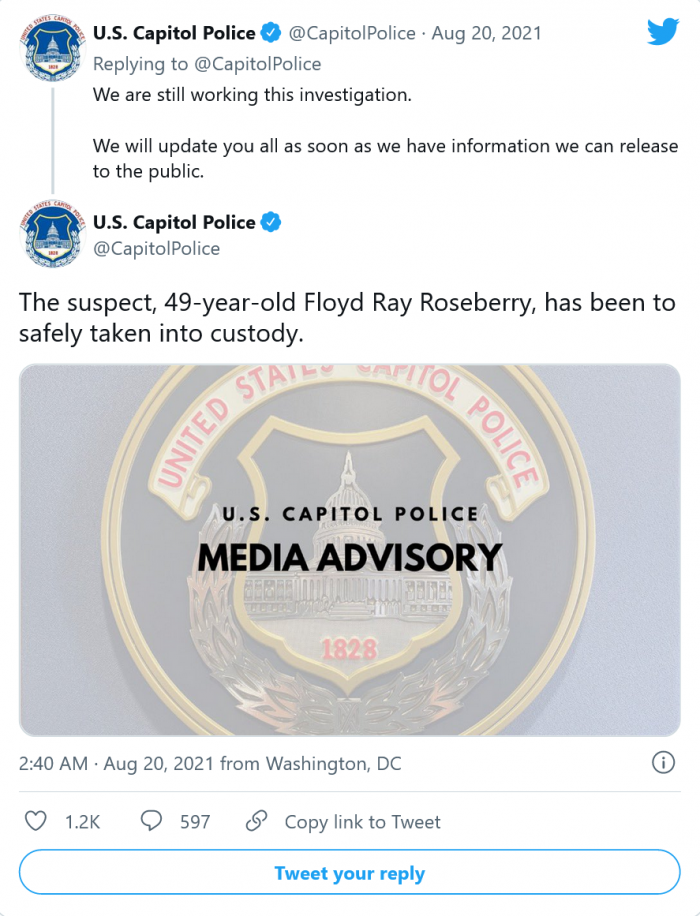 Screenshot_2021-08-20 Man livestreaming bomb threat in DC surrenders to law enforcement.png