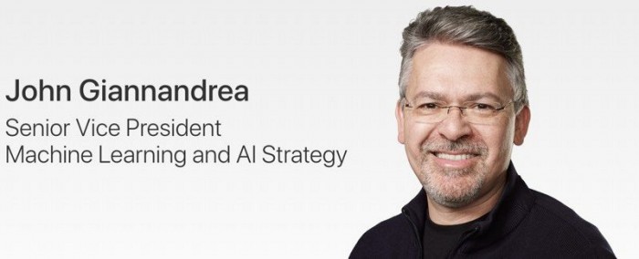 johngiannandrea-800x324.jpg