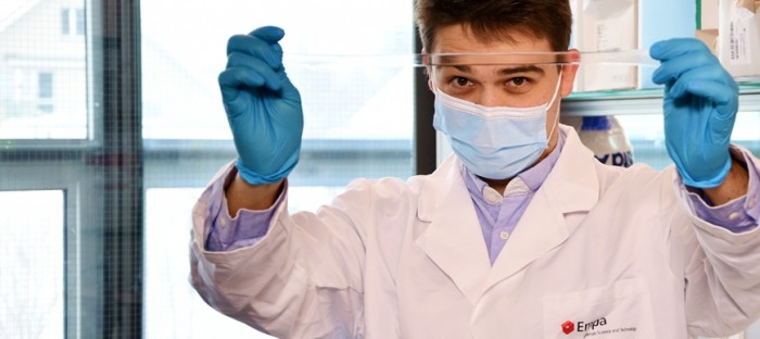 EQ71 Darm para Alexandre Anthis Pflaster 870.jpg