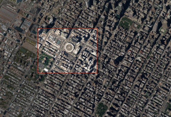 Screenshot_2021-08-20 geofence-warrants jpeg（WEBP 图像，1390x956 像素） — 缩放 (65%).png
