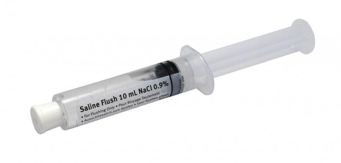 ST2T0806-Monoject-Sodium-Chloride-0.9-Prefilled-I.V.-Syringe-Flush-10ml__19819.1589842873.jpg
