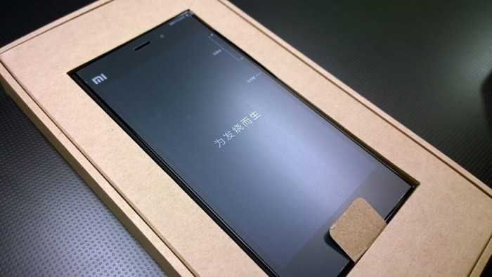 Xiaomi_Mi_3-1024x576.jpg