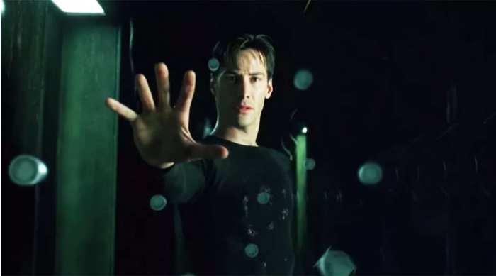 Screenshot_2021-08-25 The Matrix 4's official new title has been revealed.png