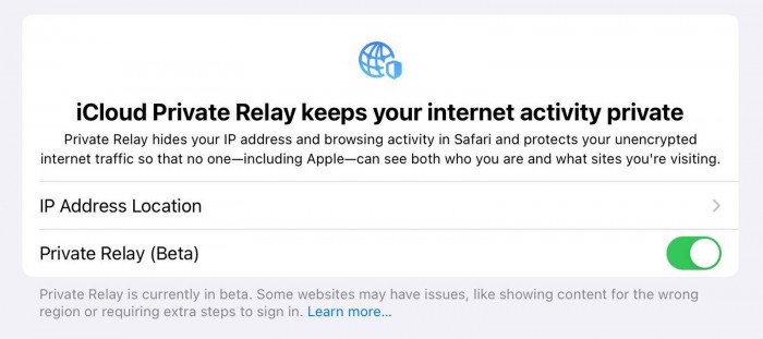 icloud-private-relay-beta.jpg