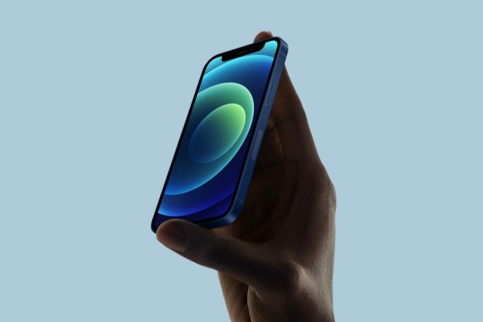 5G-mmWave-iPhone.jpg