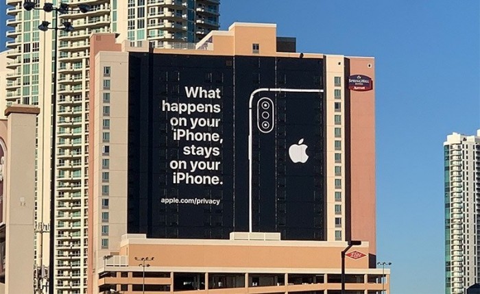 44016-85590-210825-Privacy-xl.jpg