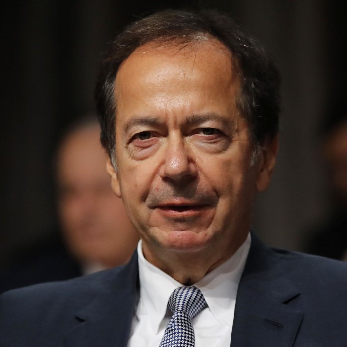John_Paulson.jpg